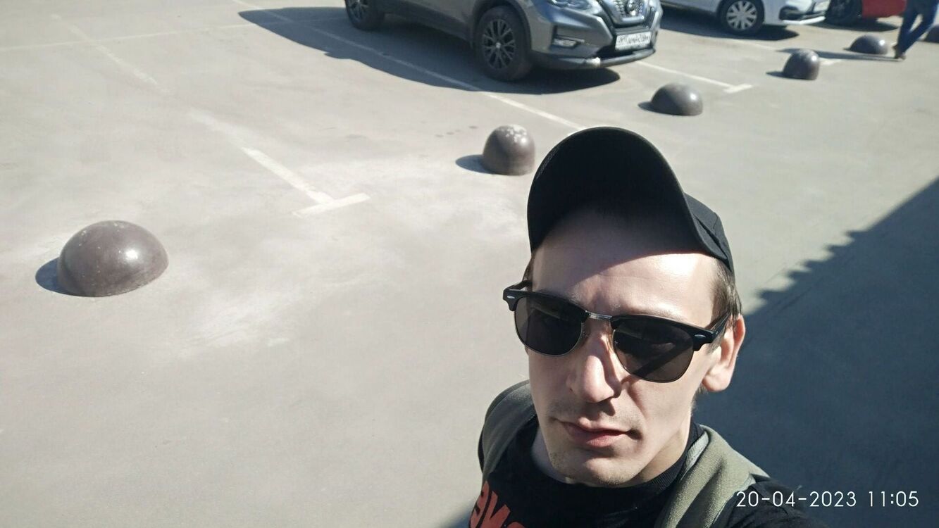 ���������� ������, ���� ������� ����, 32 ����, ������������ ��� ������, ���������