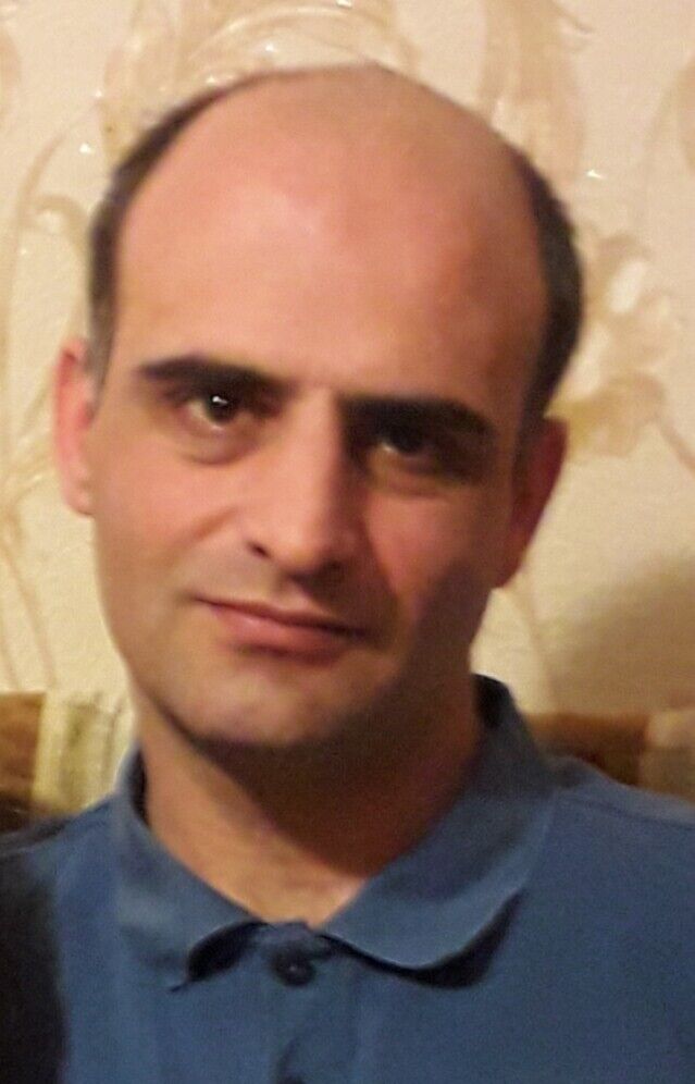 ���� 20936620 ������� ������, 40 ���, ���� ���������� � ���������