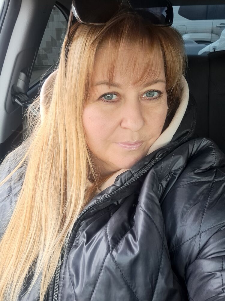 ���������� ������, ���� ������� �����, 48 ���, ������������ ��� ������, ����� � ���������, c�������� ���������, ���������