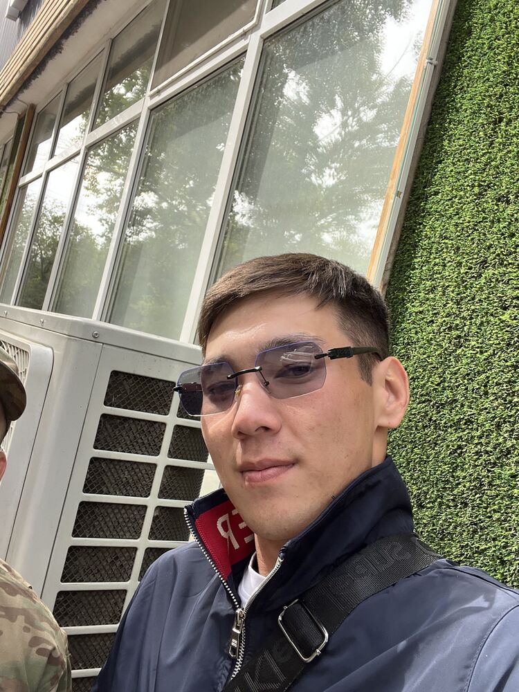  ,   Aman, 27 ,   ,   , 