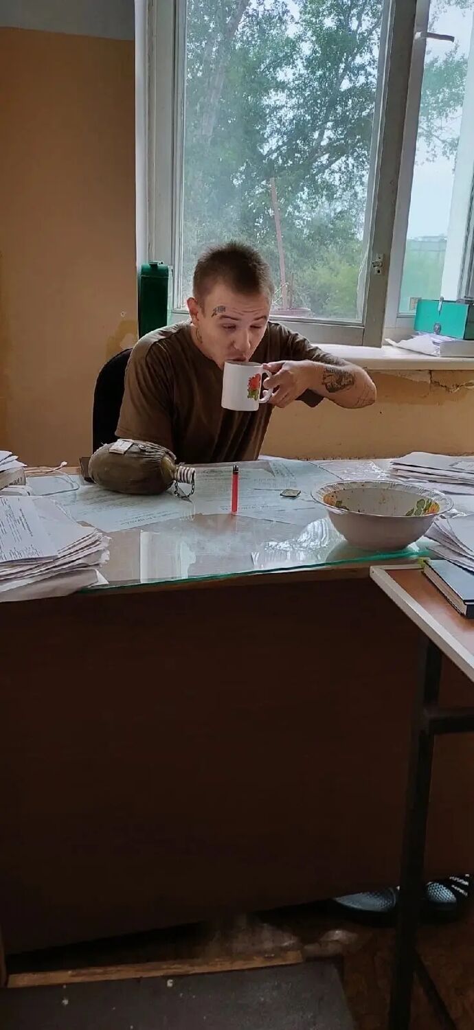 ���� 34117150 ����� ����, 25 ���, ���� ���������� � �������