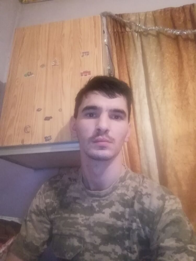 ���� 29815770 ������� ������, 31 ���, ���� ���������� � ������