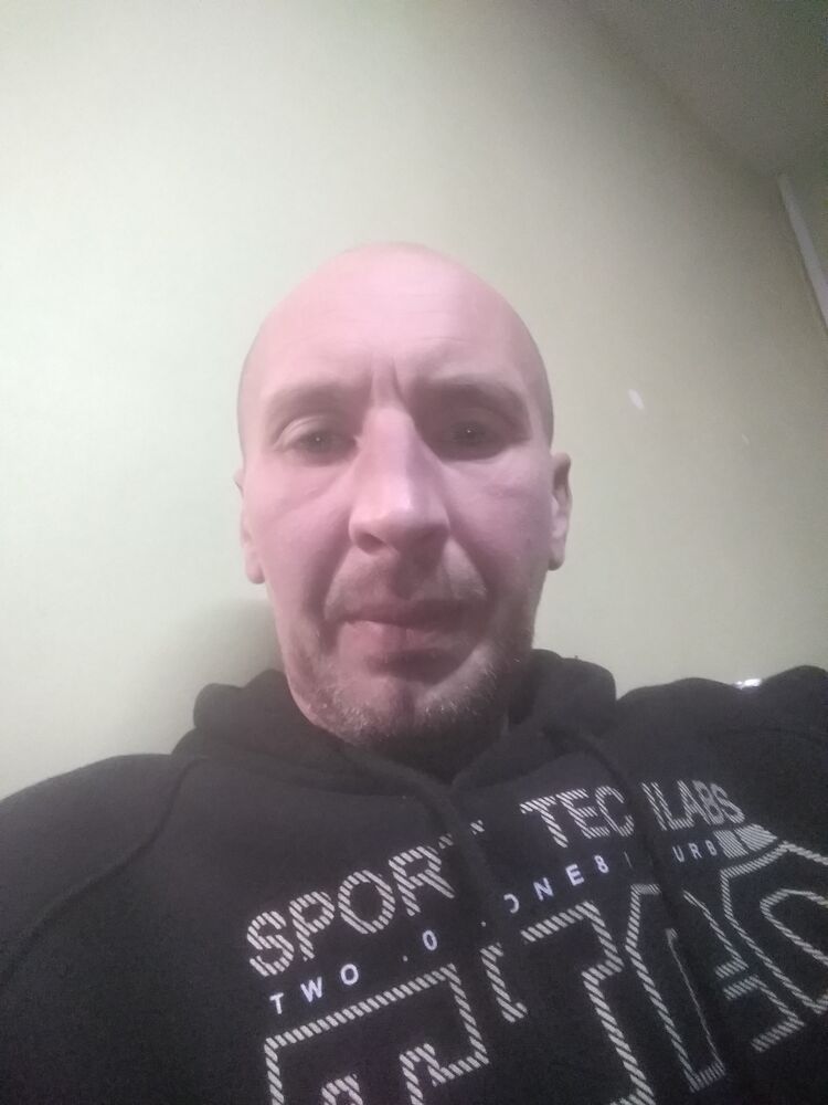  30646100  , 48 ,    