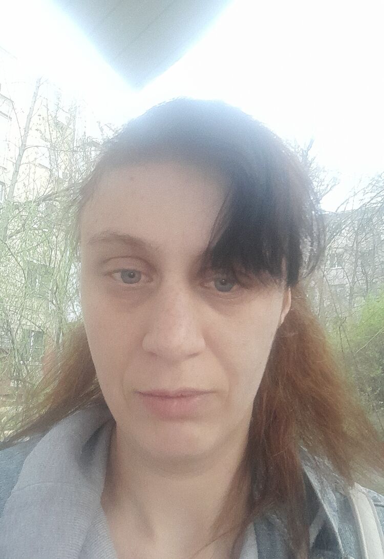 ���� 25818860 ������� ���������, 39 ���, ���� ���������� � �������-��-����