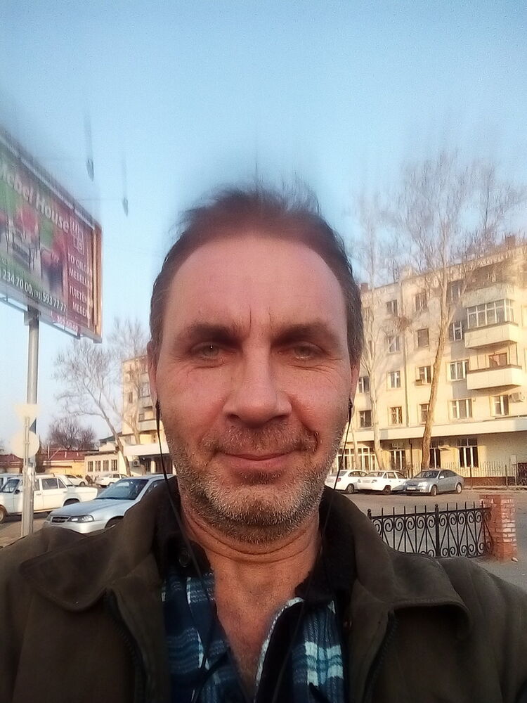  ,   , 56 ,   