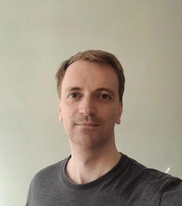  -,   , 38 ,   ,   , 