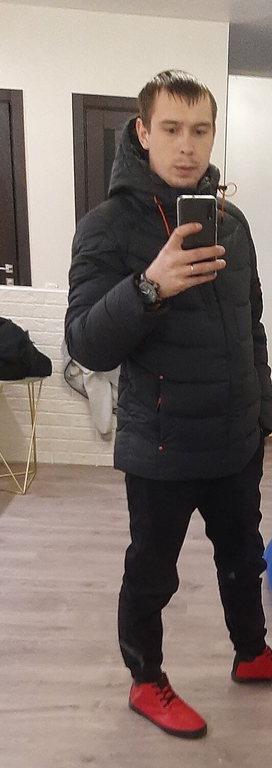 ���� 24389940 ������� ���������, 31 ���, ���� ���������� � �����