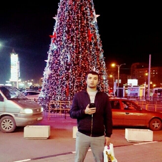 ���������� �������, ���� ������� Humoyun, 28 ���, ������������ ��� ������, ����� � ���������, c�������� ���������, ���������