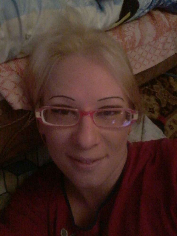  18692200  Farishta, 42 ,    