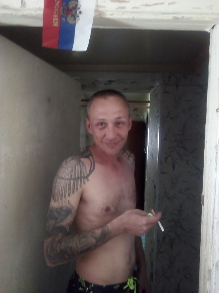  27105200  , 48 ,    