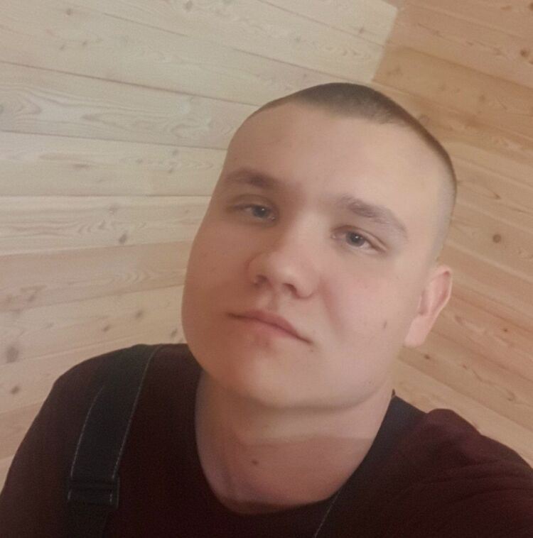 ���� 55657340 ����� �����, 25 ���, ���� ���������� � ���