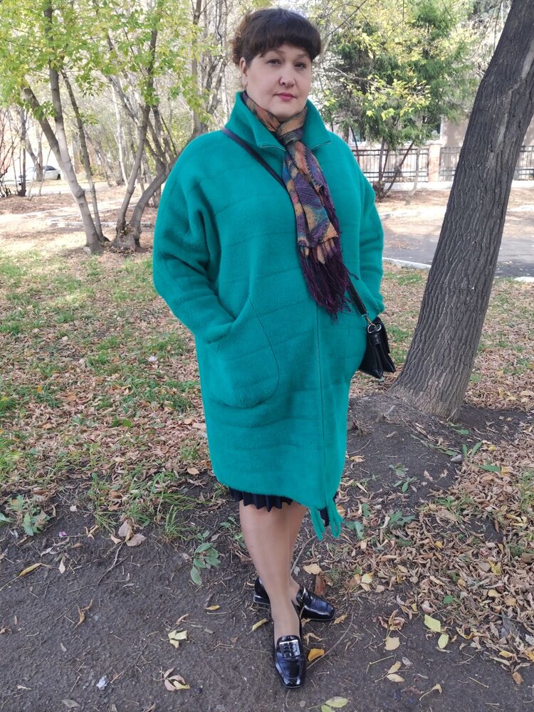 ���������� �������, ���� ������� ��������, 44 ����, ������������ ��� ����� � ���������, c�������� ���������