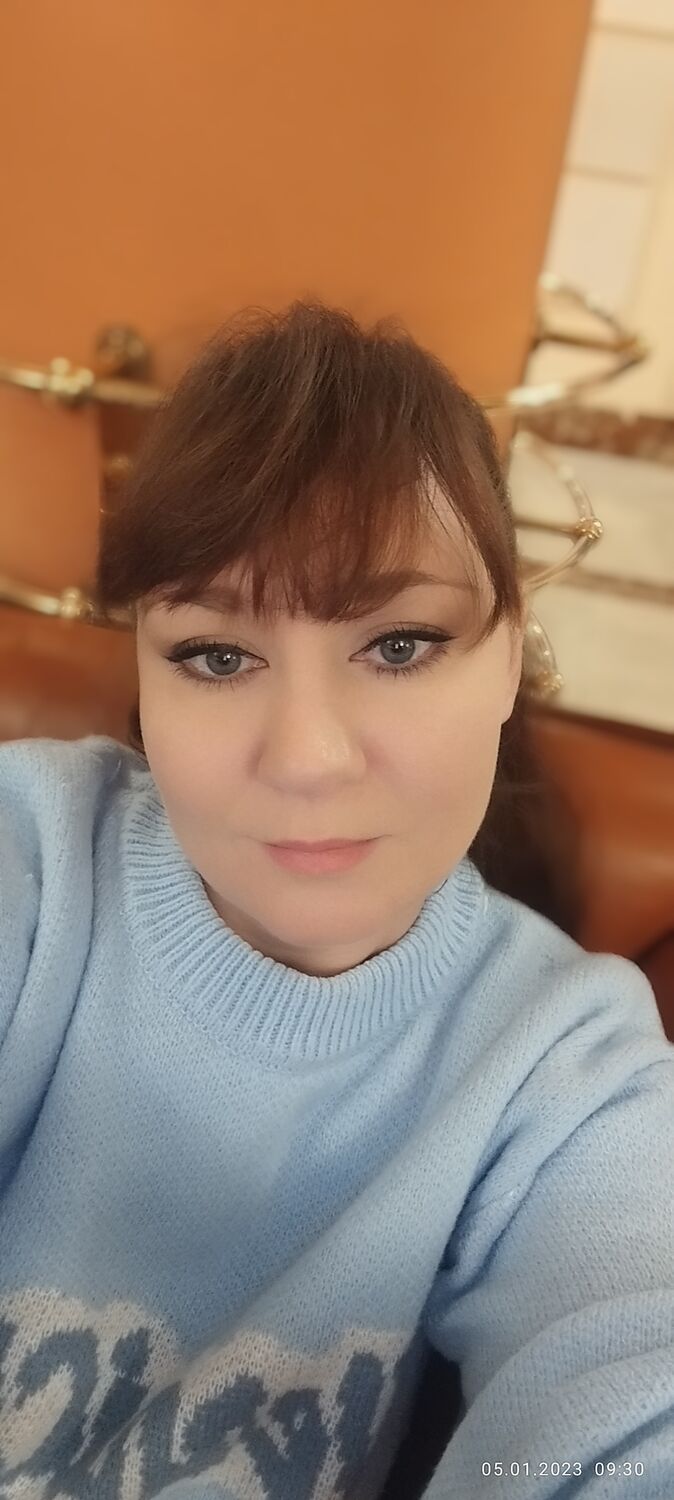 ���������� �������, ���� ������� ��������, 37 ���, ������������ ��� ������, ����� � ���������