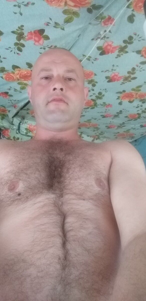  ,   Den, 45 ,   ,   , c 