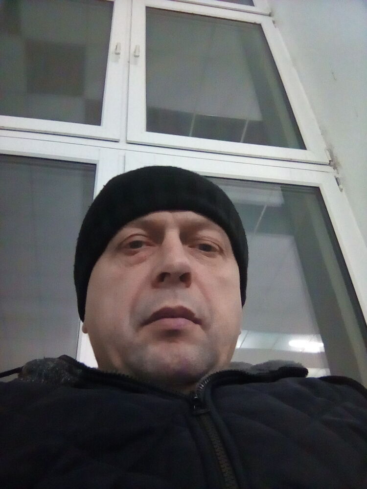  15377440  , 49 ,    