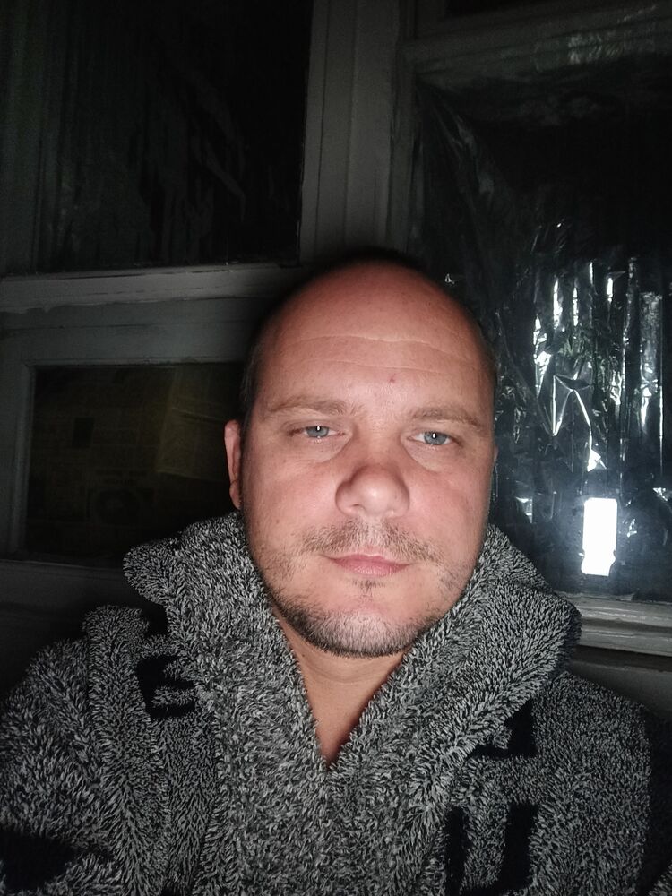 ���� 29944840 ������� �������, 39 ���, ���� ���������� � ����������