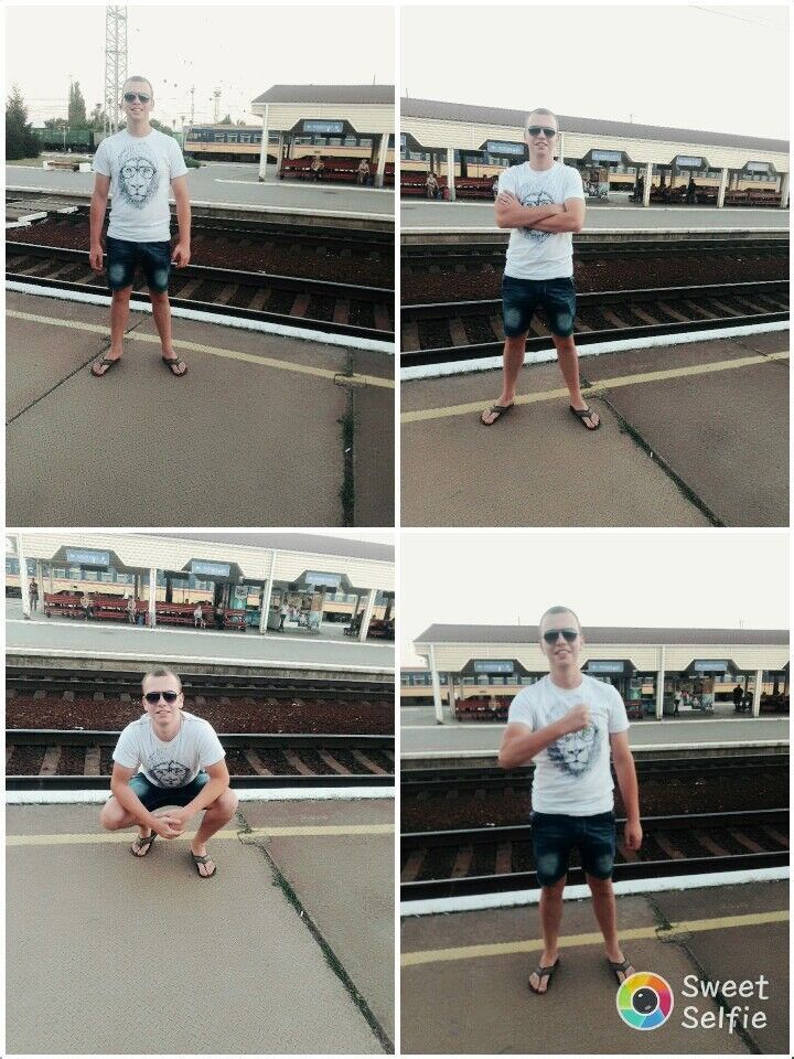 ���� 8133010 ������� ��������, 34 ����, ���� ���������� � ������ ����