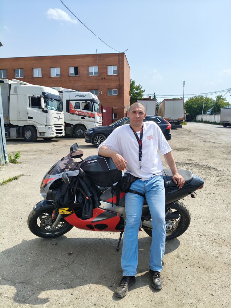 ���������� ������, ���� ������� ������, 39 ���, ������������ ��� ����� � ���������, c�������� ���������