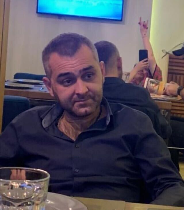 ���� 25757790 ������� ����, 40 ���, ���� ���������� � ������������