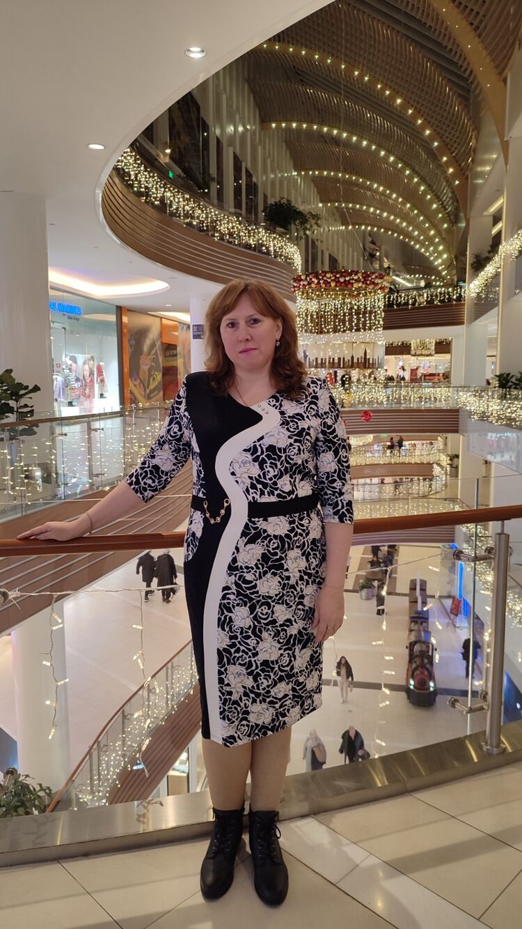  ,   , 48 ,   c 