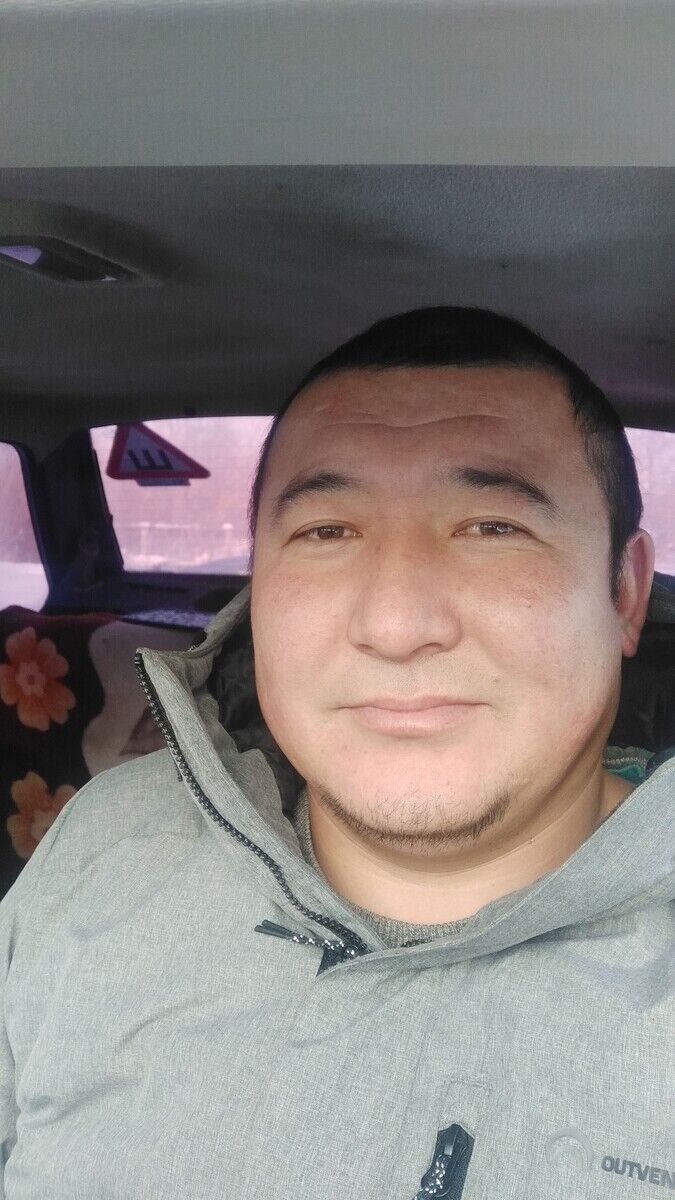 ���� 22226170 ������� �������� �, 37 ���, ���� ���������� � ���������