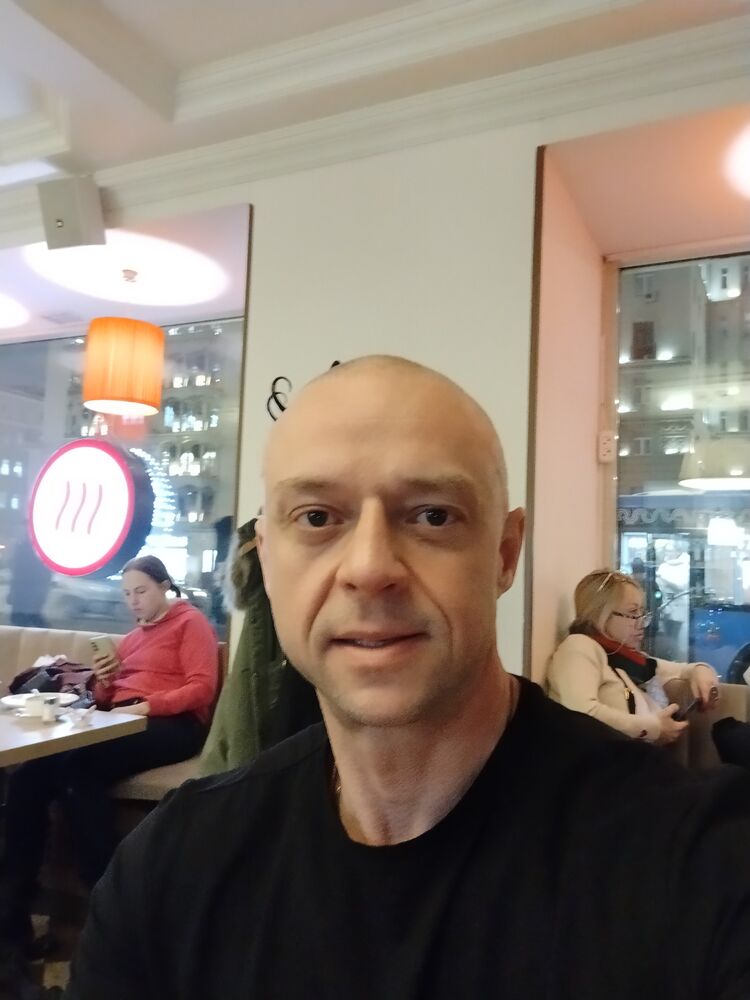 ���� 39663080 ������� ����������, 44 ����, ���� ���������� � ������