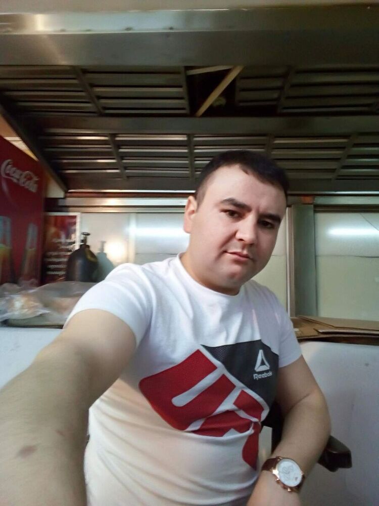 ���� 21660100 ������� ���, 38 ���, ���� ���������� � �������