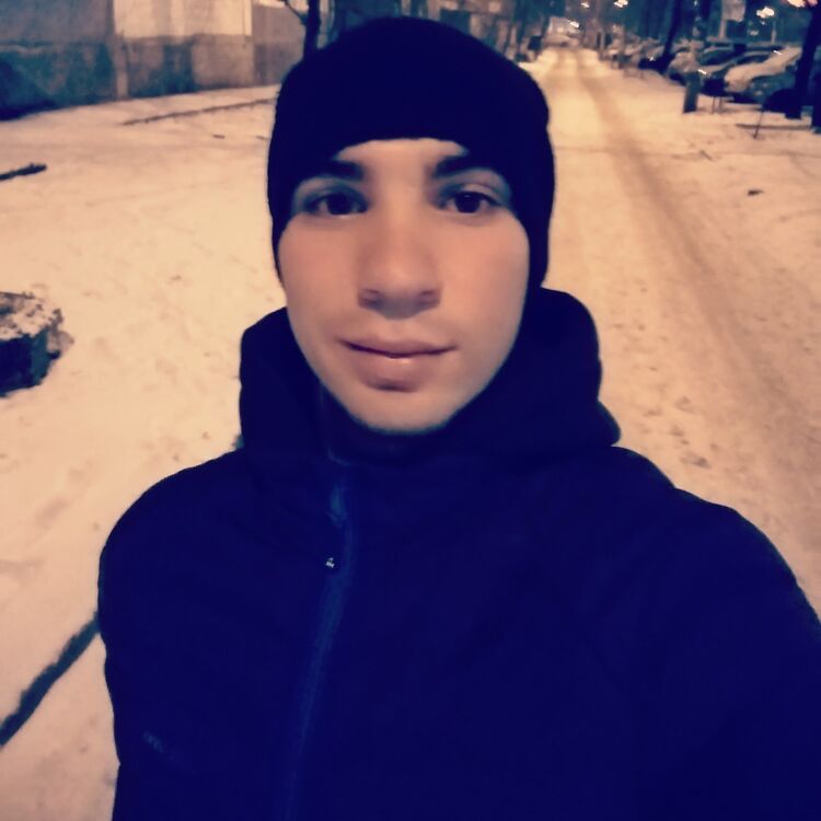 ���� 18441230 ������� ����, 30 ���, ���� ���������� � ������