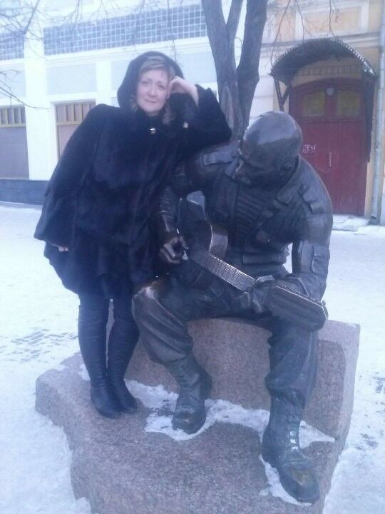 ���� 19390510 ������� �������, 45 ���, ���� ���������� � ����������