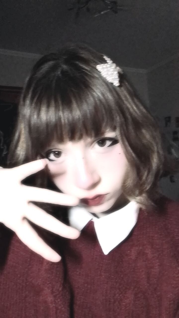 48037470  , 20 ,    