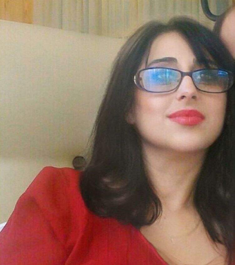 ���� 52096090 ������� �����, 54 ����, ���� ���������� � ����������