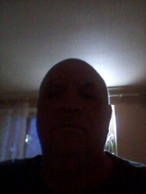  14901730  Stas, 62 ,    