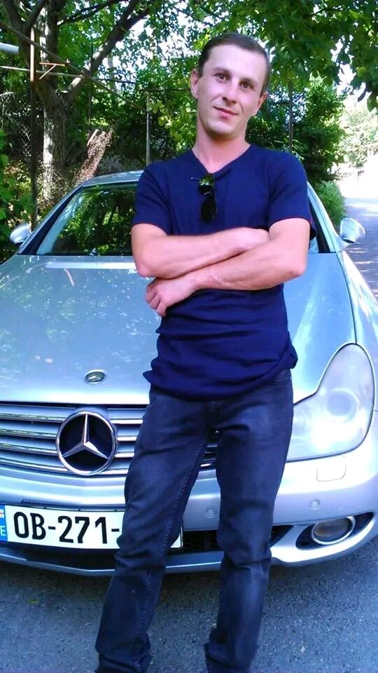  ,   Giorgi, 35 ,   ,   