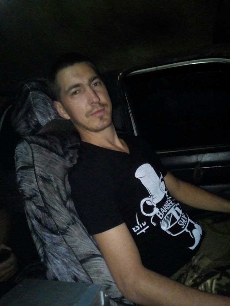 ���������� ����������, ���� ������� ������, 35 ���, ������������ ��� ����� � ���������, c�������� ���������, ���������