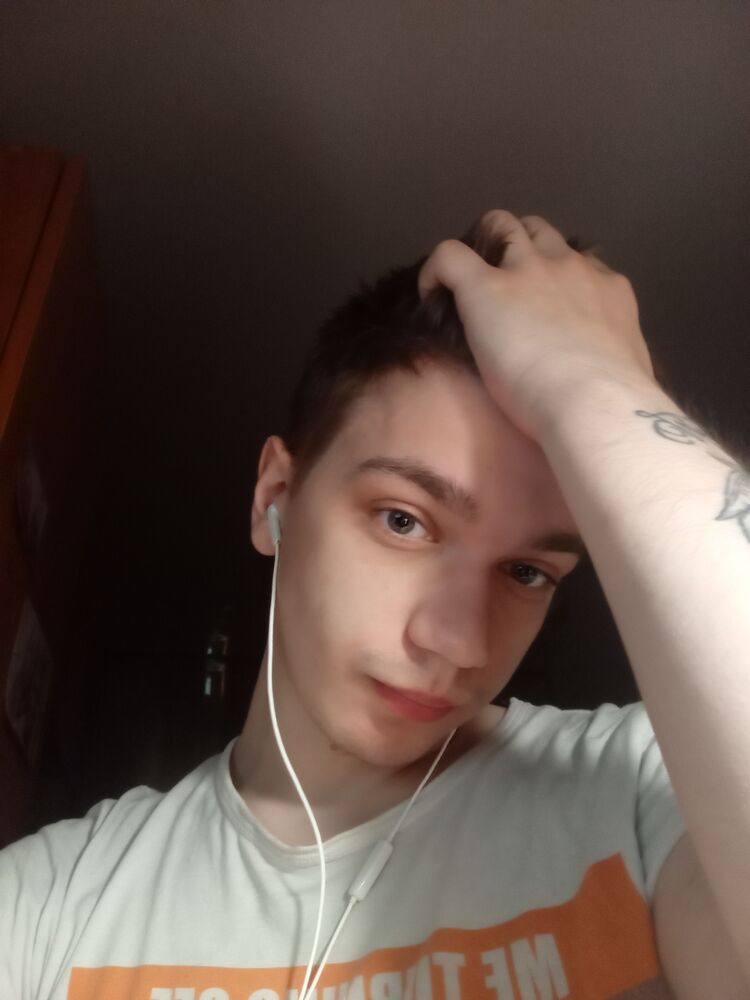  52726040  , 25 ,    