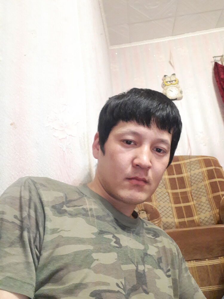  -,    , 36 ,   ,   , c , 