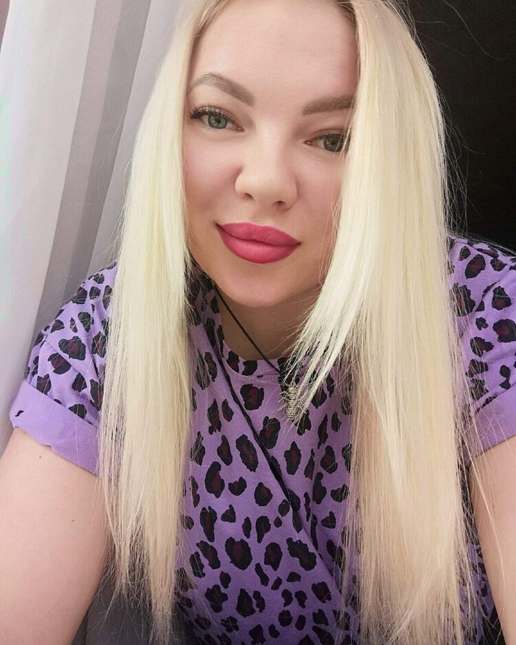 ���� 26689790 ������� ������, 33 ����, ���� ���������� � ������