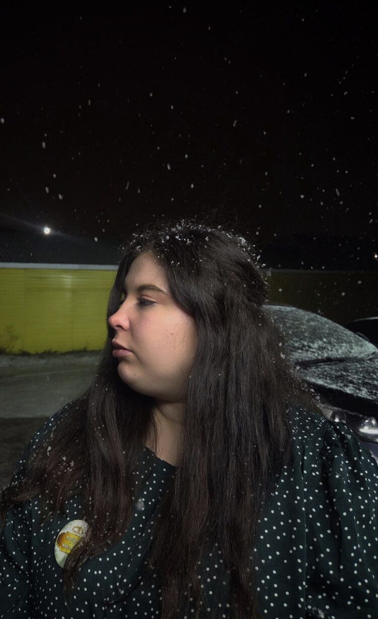 ���������� ������������, ���� ������� ������, 25 ���, ������������ ��� ������, ����� � ���������