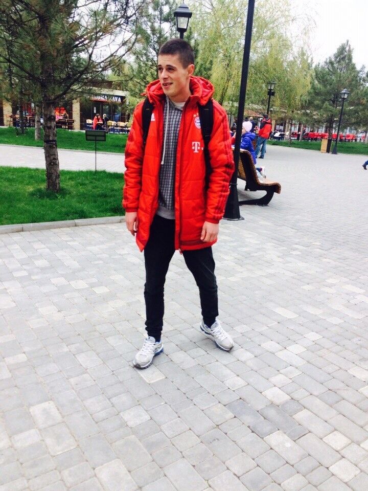  ,   , 28 ,   ,   , c 