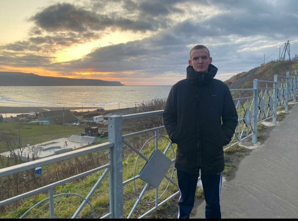 ���������� ����, ���� ������� �������, 27 ���, ������������ ��� ������, ����� � ���������, c�������� ���������