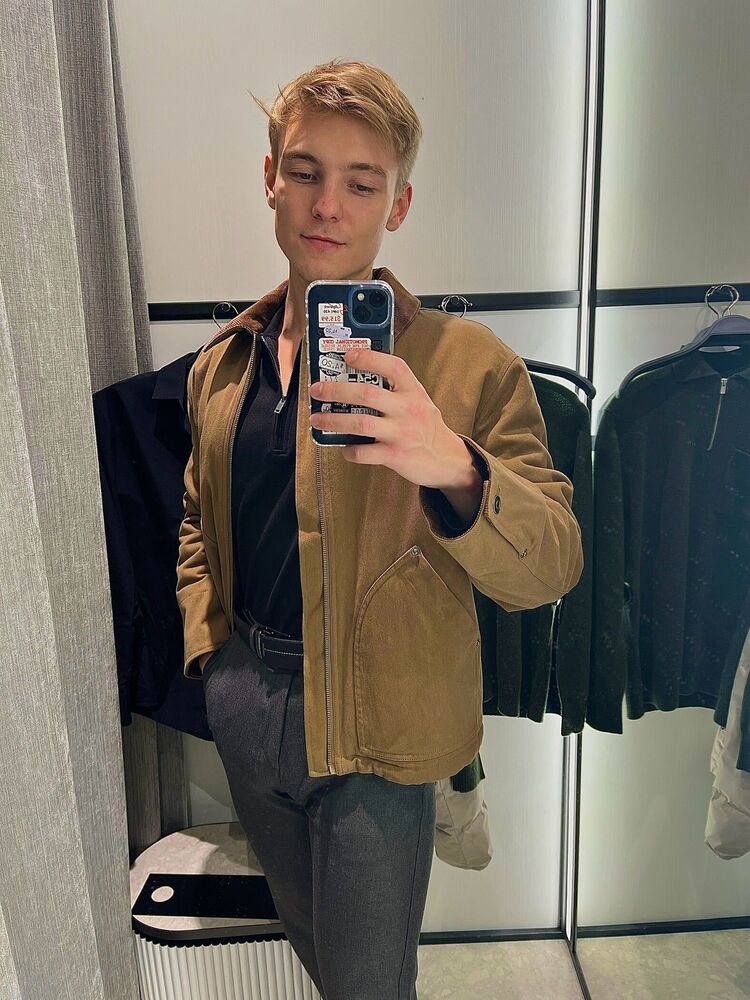 ���������� ������, ���� ������� �������, 26 ���, ������������ ��� ������, ����� � ���������, c�������� ���������