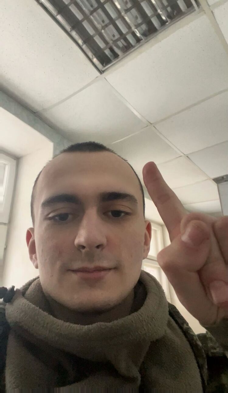 ���� 55486880 ����� ����, 22 ����, ���� ���������� � ���������