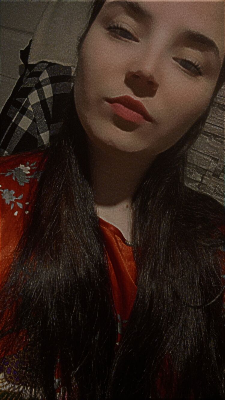 ���� 50310420 ������� Viktoria, 23 ����, ���� ���������� � ���������