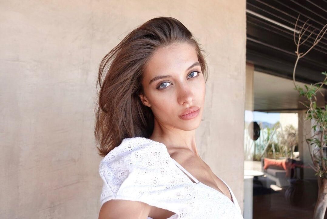 ���������� ������, ���� ������� �����, 32 ����, ������������ ��� ������, ����� � ���������