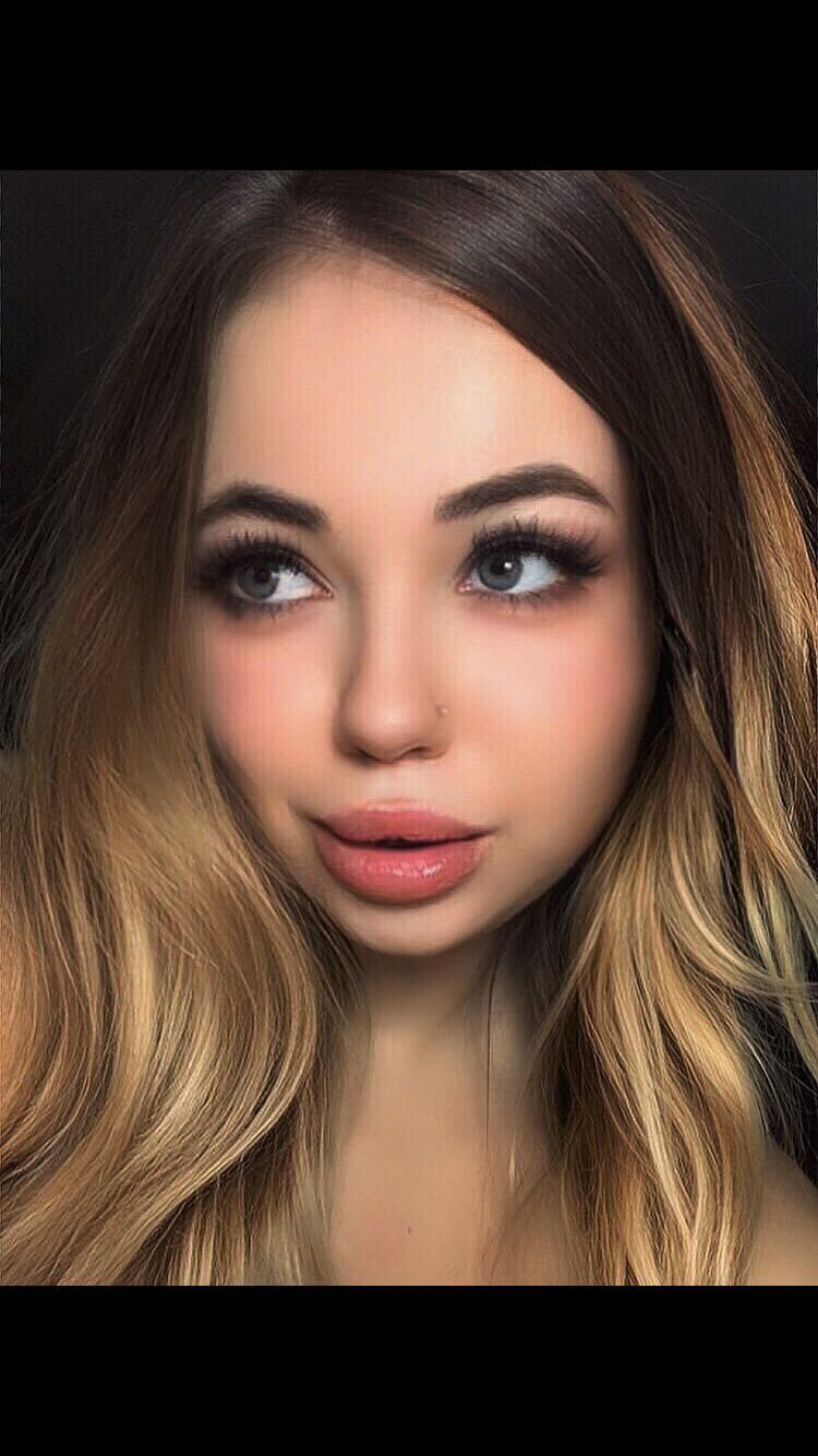 ���������� ������, ���� ������� ��������, 29 ���, ������������ ��� ������, ����� � ���������