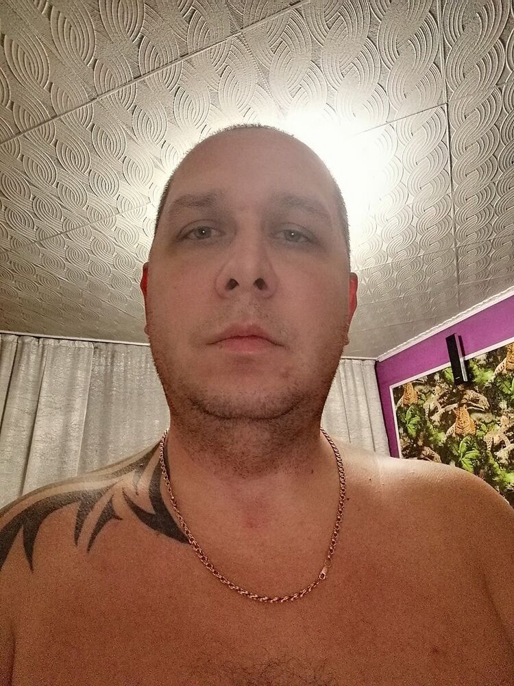  21931930  , 42 ,    