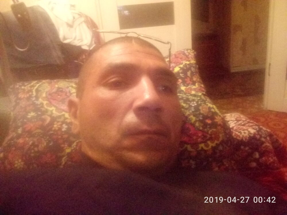  15929550  , 49 ,    