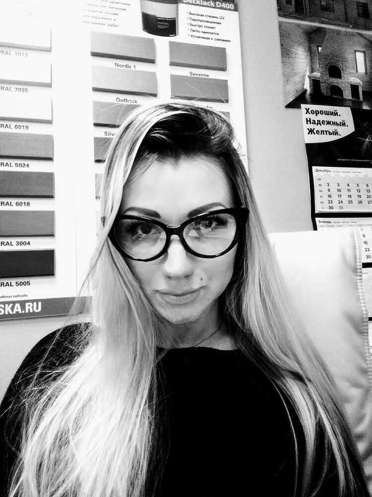 ���������� �����������, ���� ������� �����, 41 ���, ������������ ��� ������, ����� � ���������, c�������� ���������