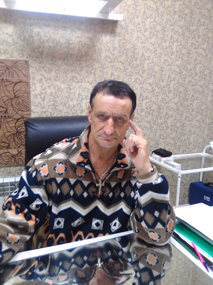  ,   , 60 ,   ,   , c , 