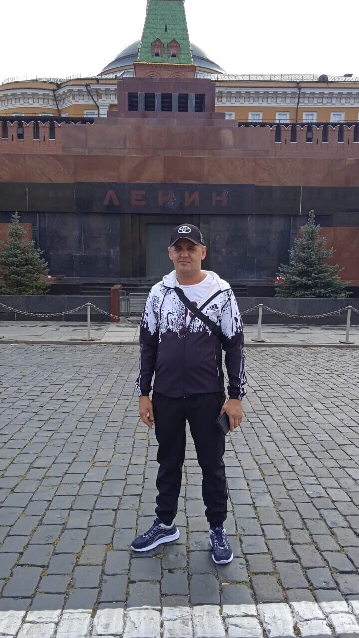 ���������� ������, ���� ������� �������, 42 ����, ������������ ��� ������, ����� � ���������